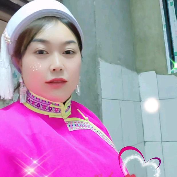 花💃 好💍 月圆