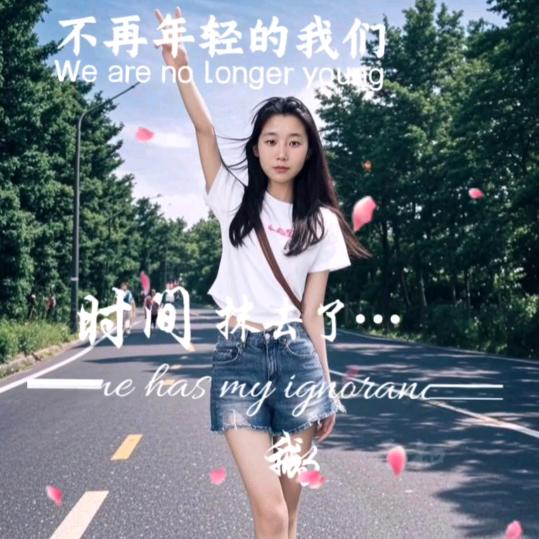 人本🈚️情何来🈶意
