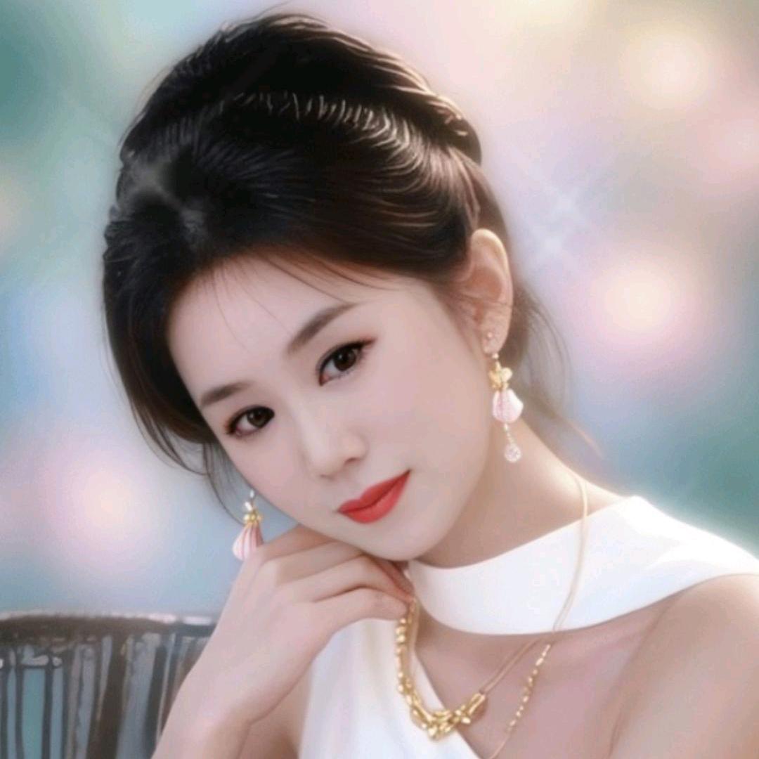 不曾怀疑夏的蓝,拒绝私聊,
