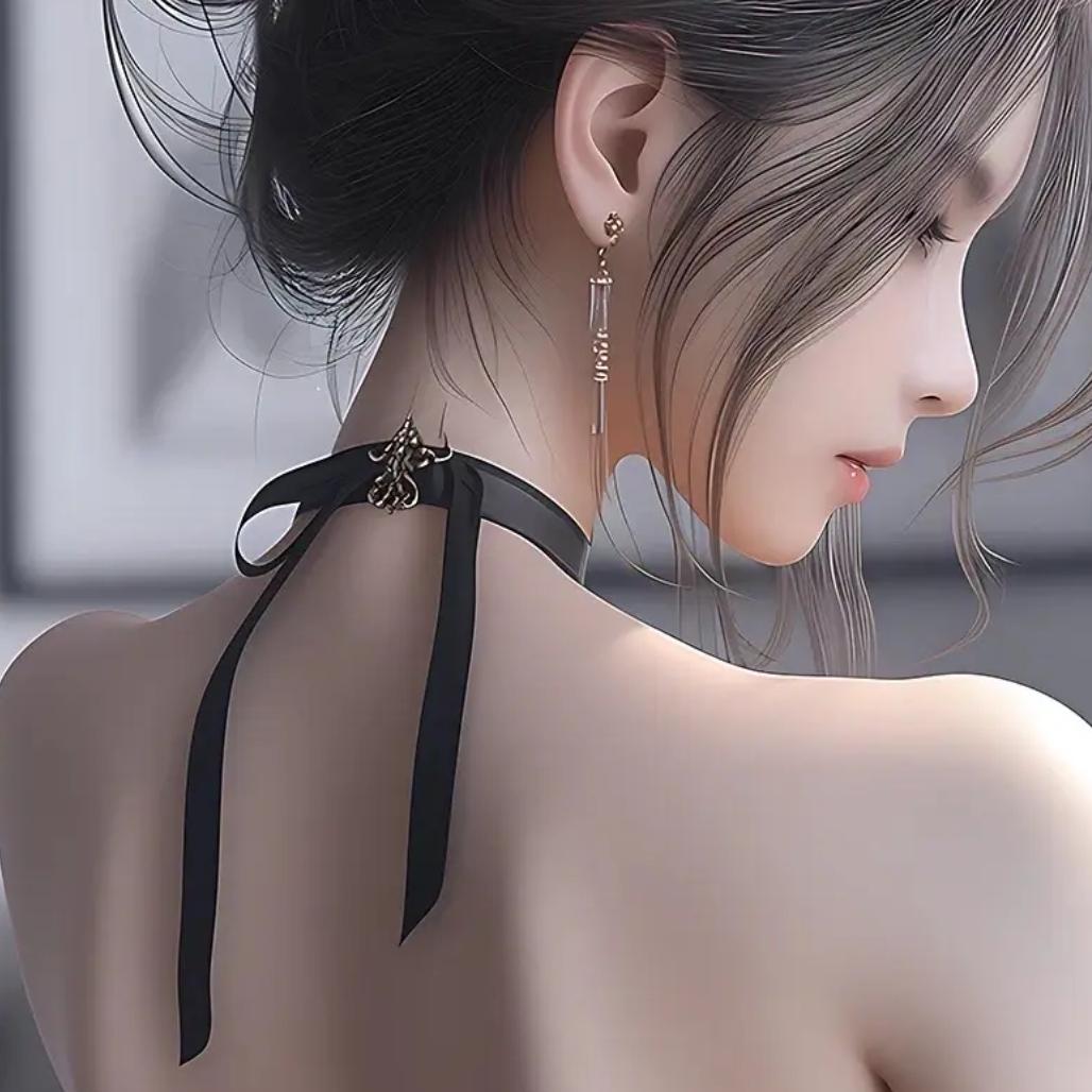 9月