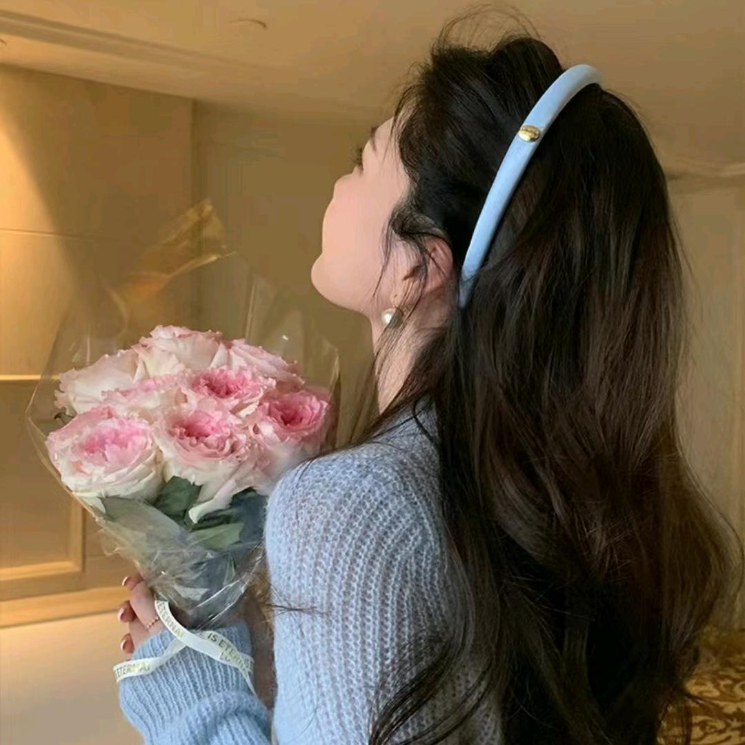 童童爱穿搭