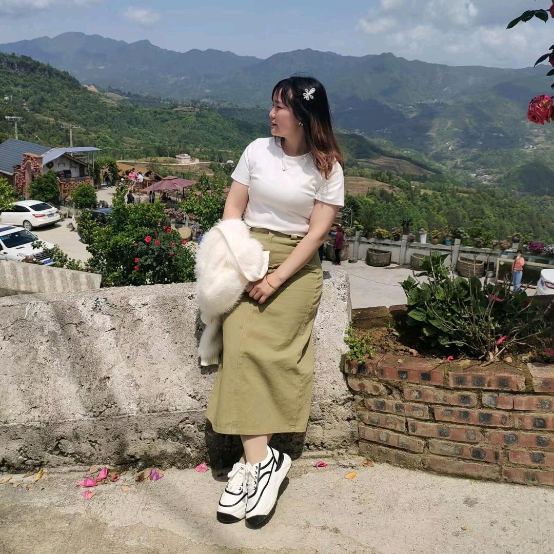 এ᭄²⁰25໑好运暴张ღ᭄