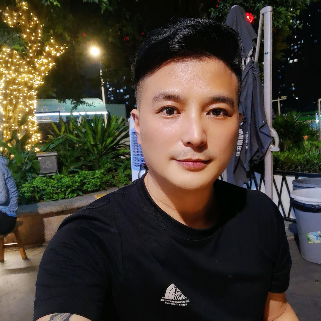 乐艺一小文