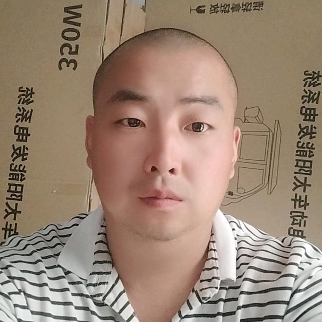光电小军