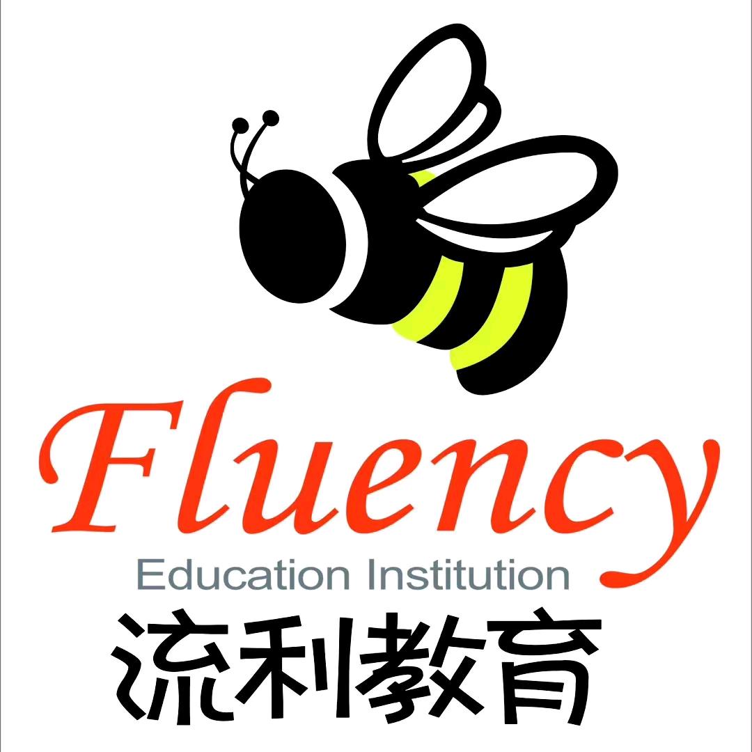少儿英语机构