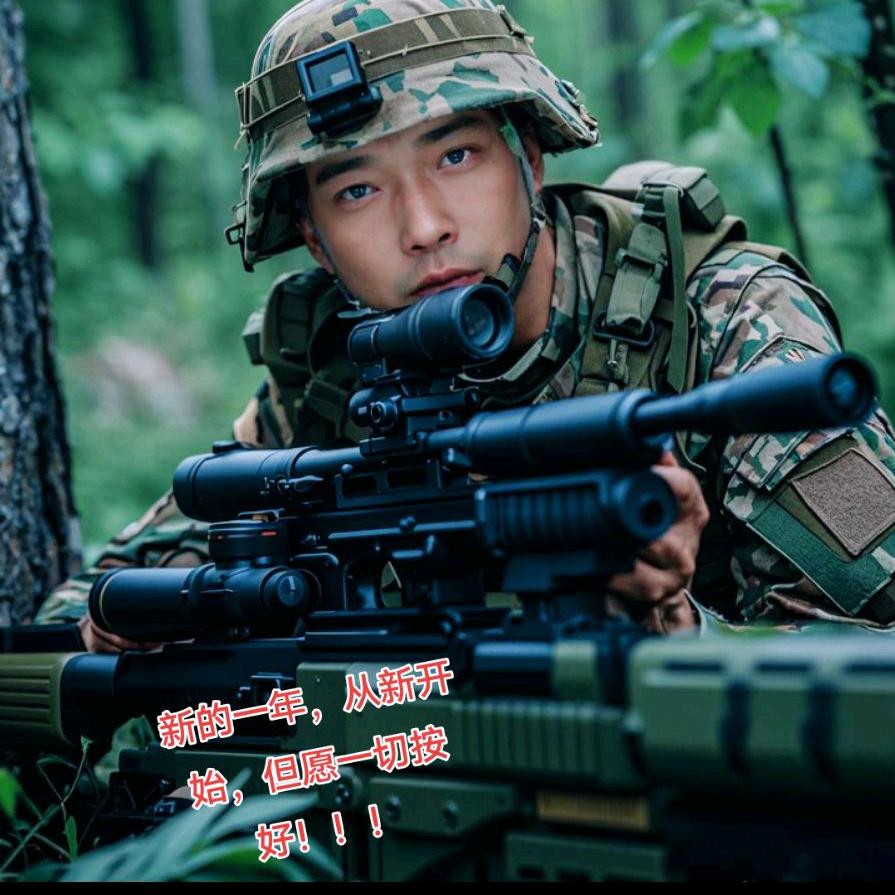 迷上，时尚！！！