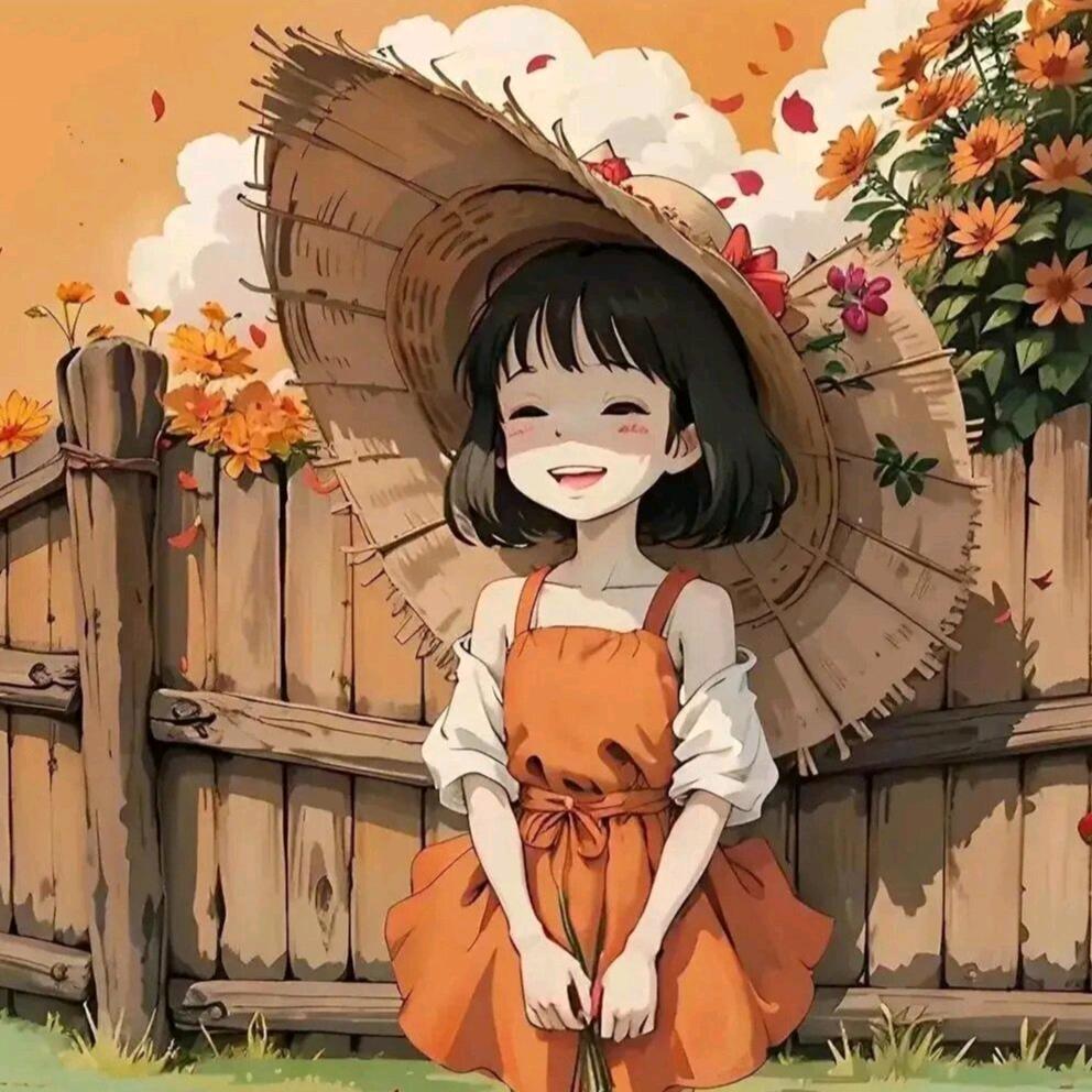 丹丹32476