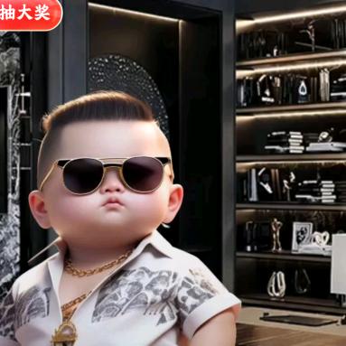 印象笔记