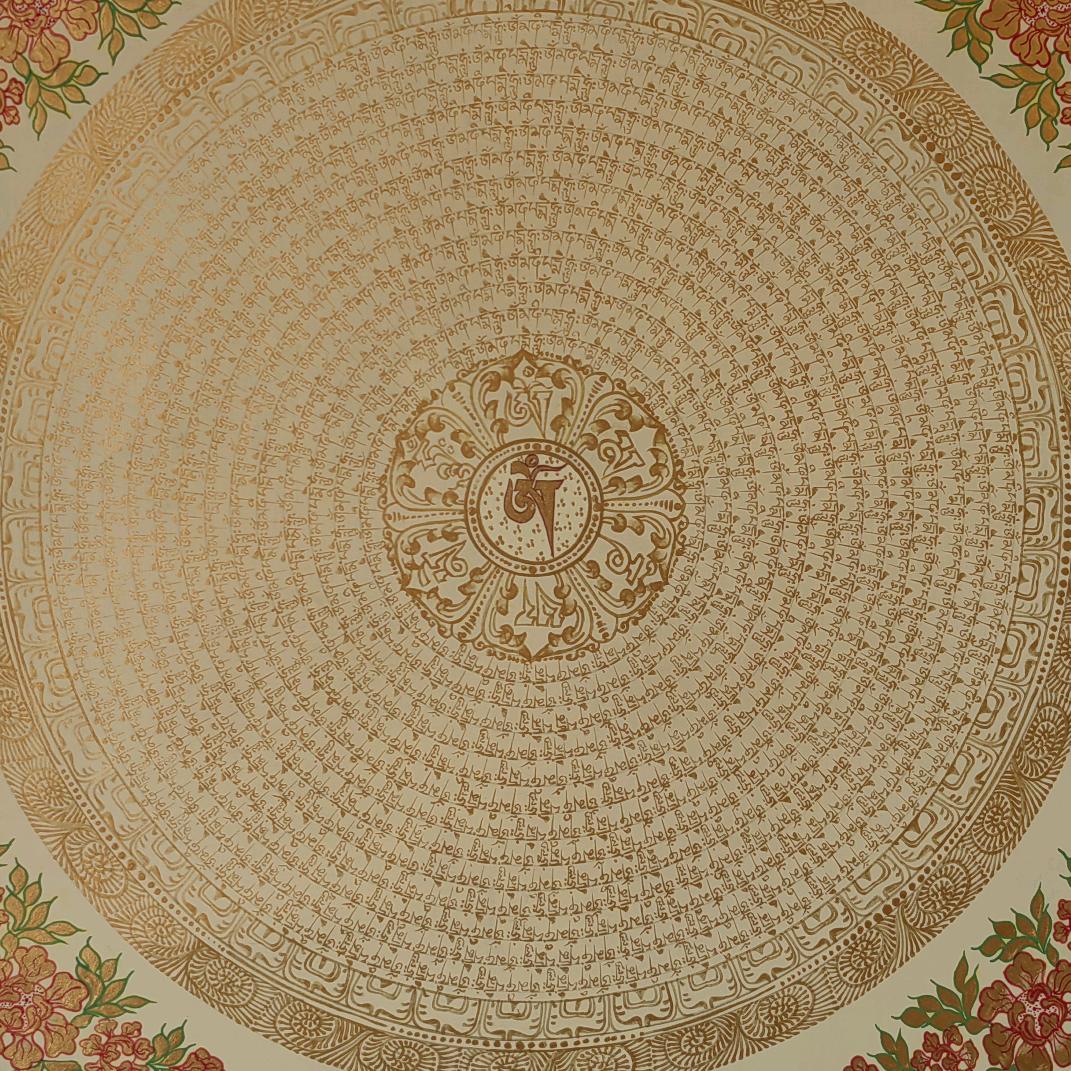 格桑手作