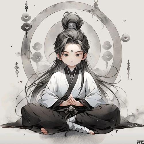 羅雲～天勝