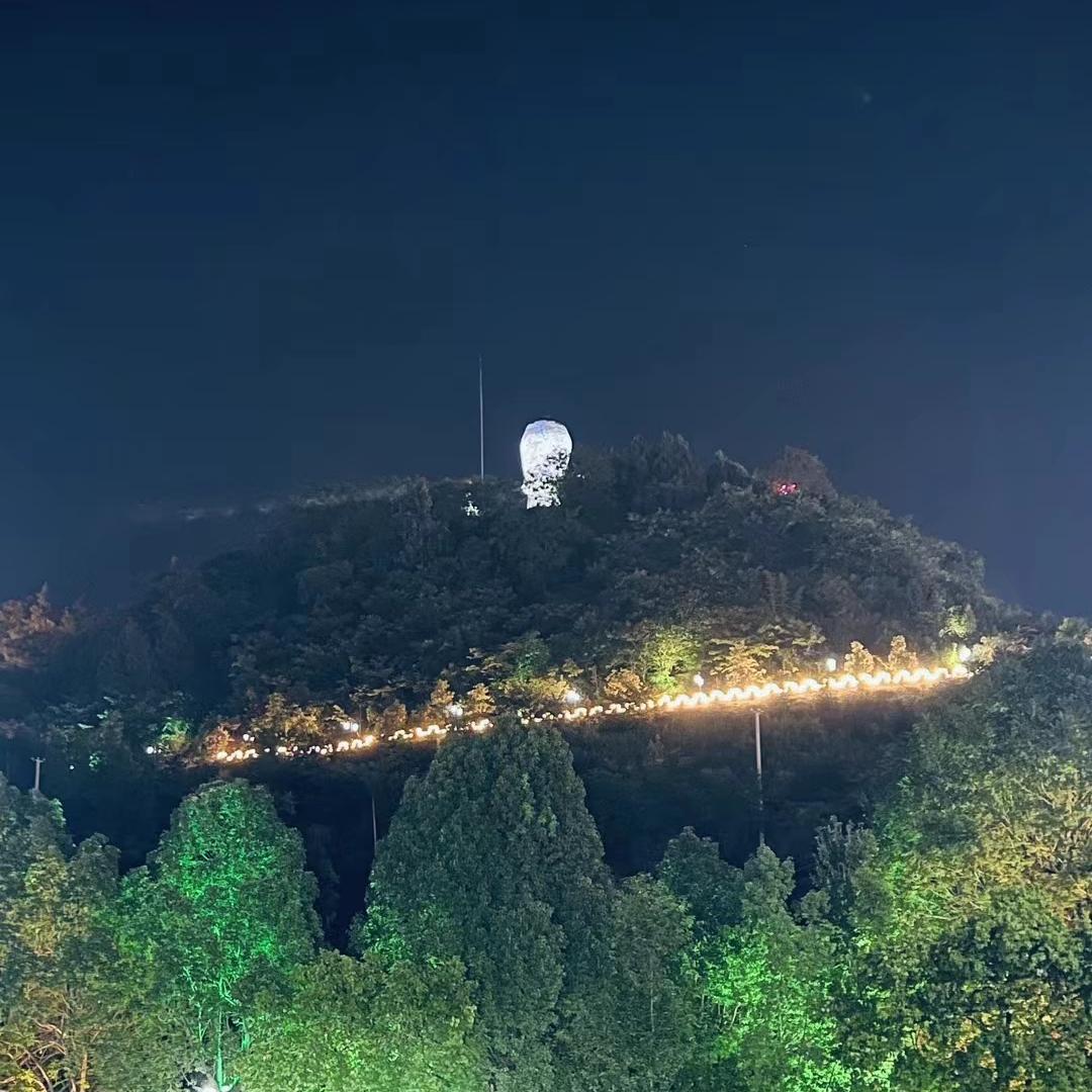 云★淡★风★轻