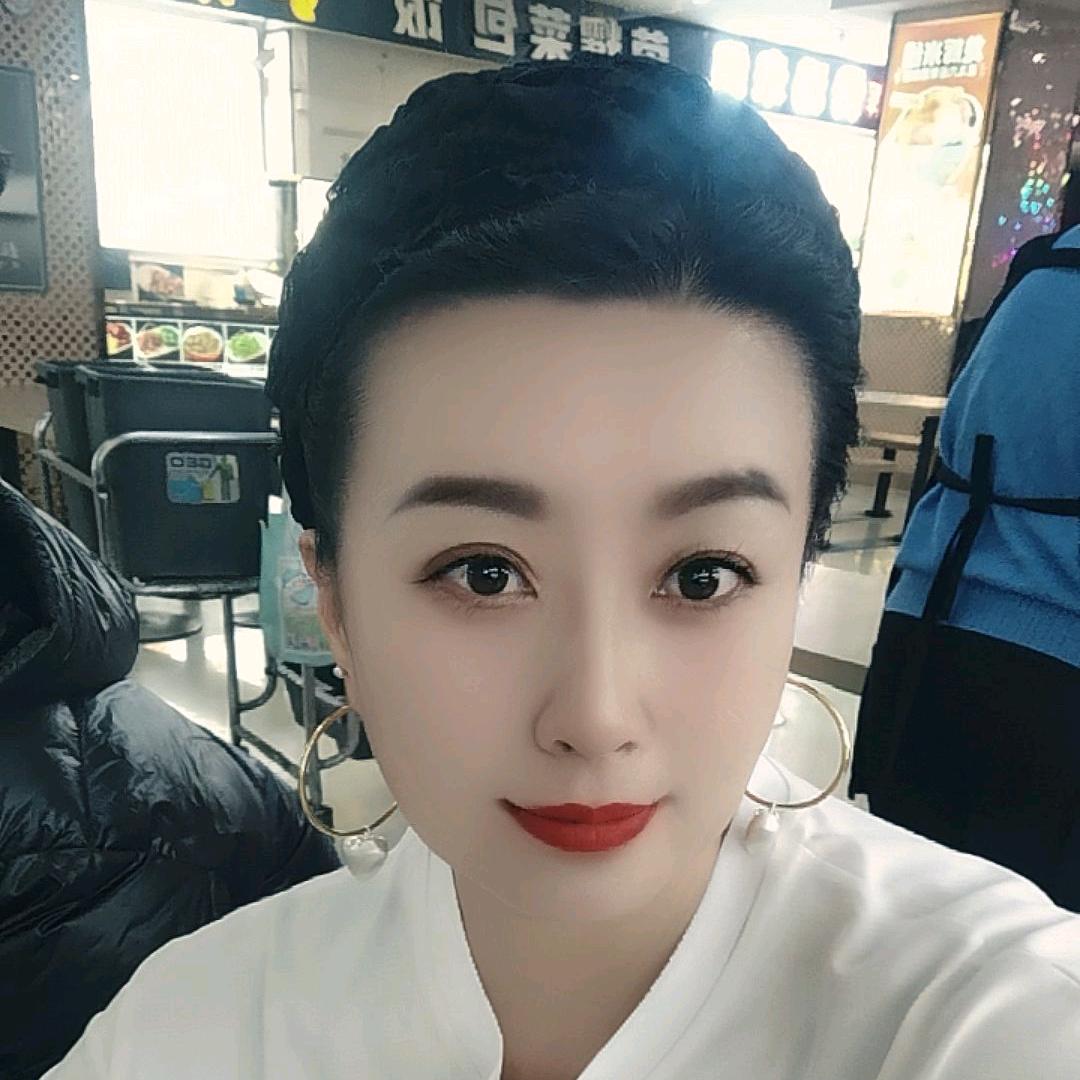 嗳硪你怕了吗