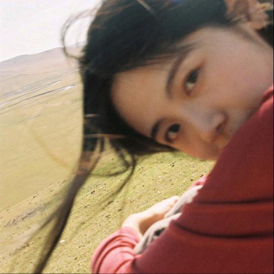 小缑爱吃火锅🌾