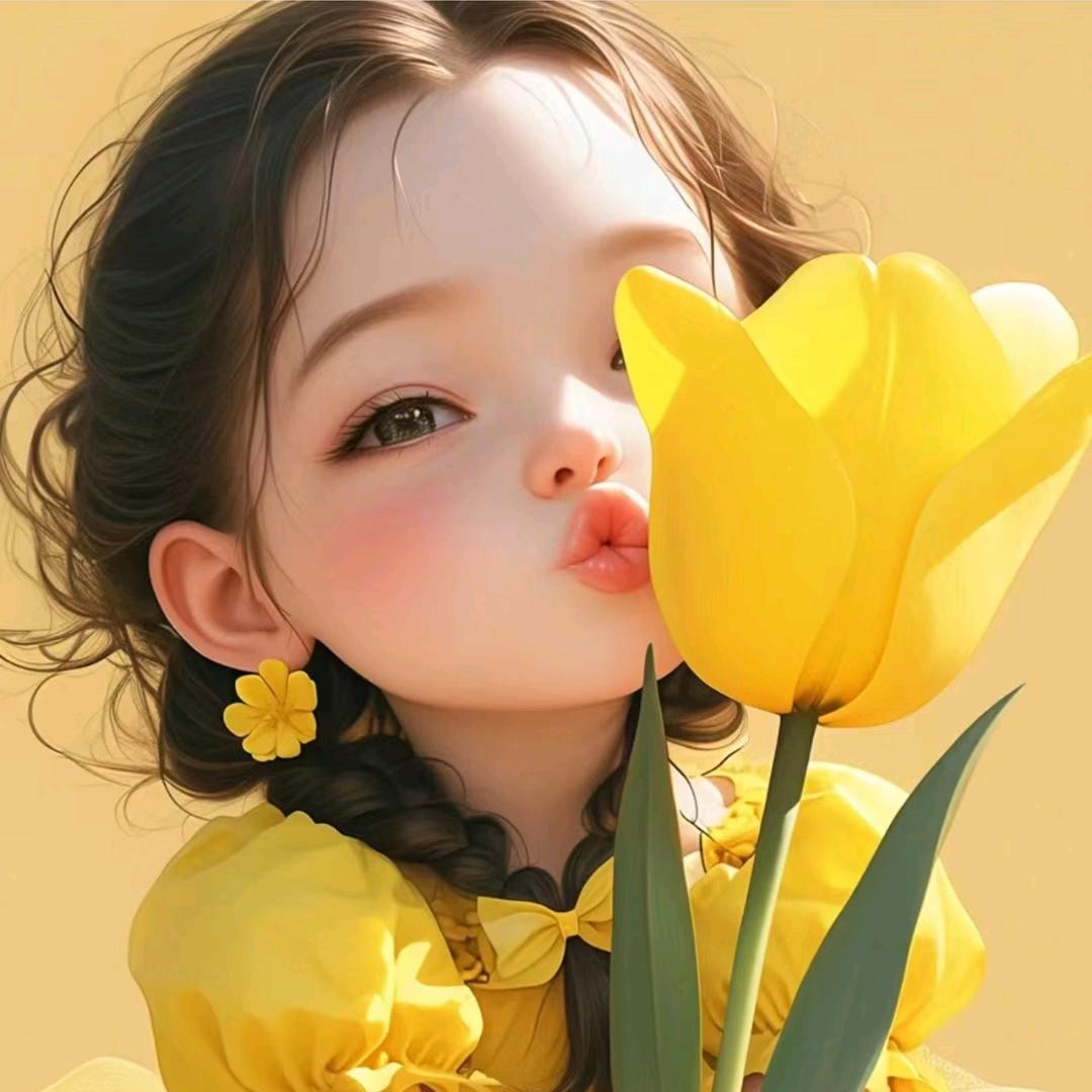 🎀蓝舞街舞🎀赵老师（学舞私）