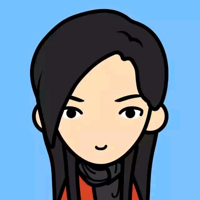 美酒与咖啡