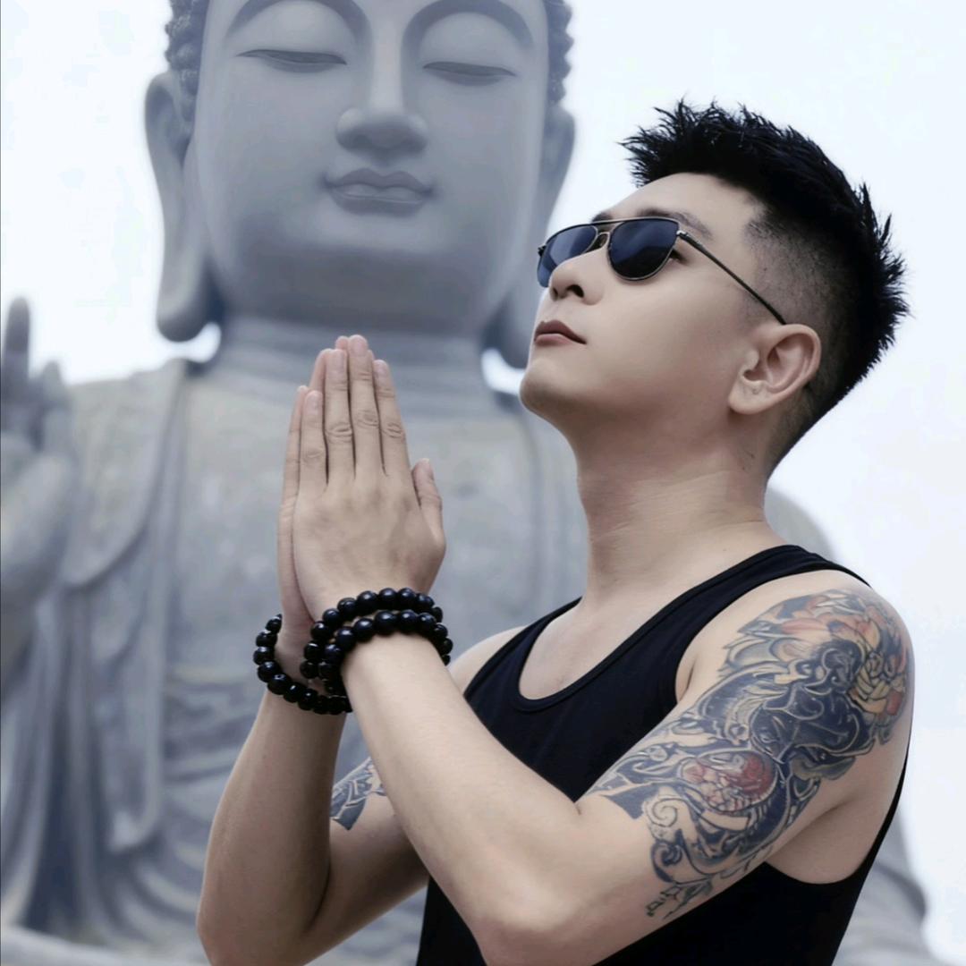 @王哪跑