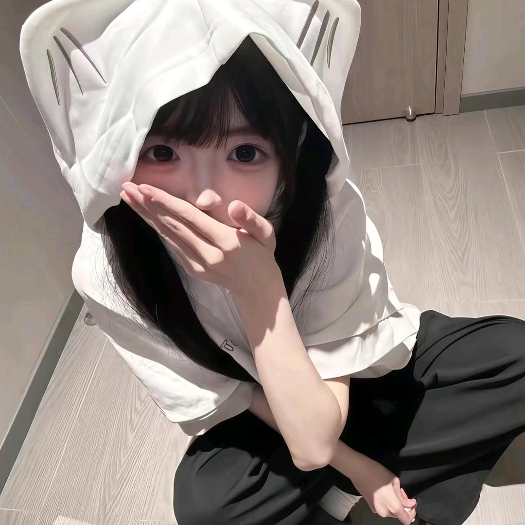 ☁️森.☁️