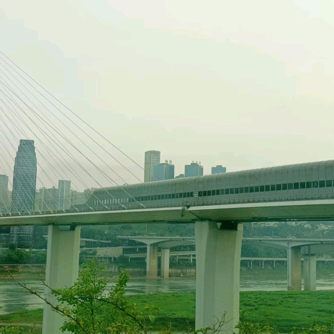 ꧁¹³甜颜💞¹⁴蜜喻₅