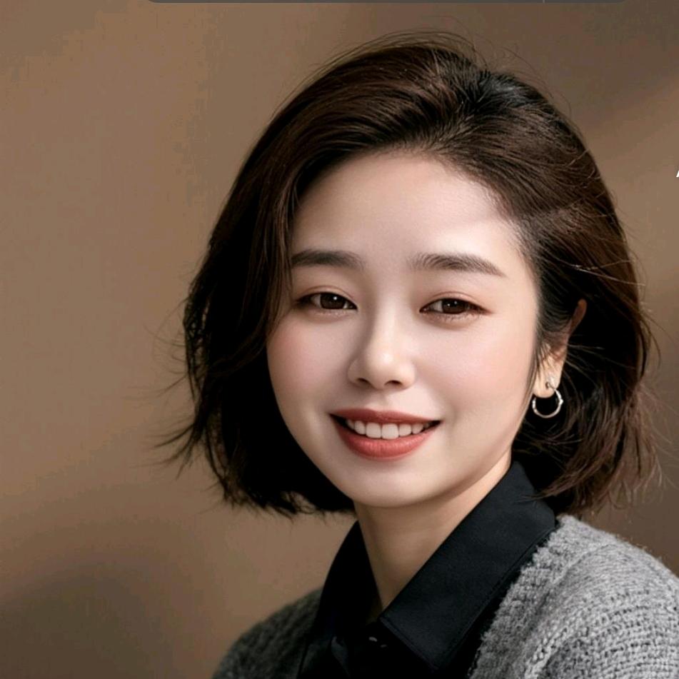 杨杨杨