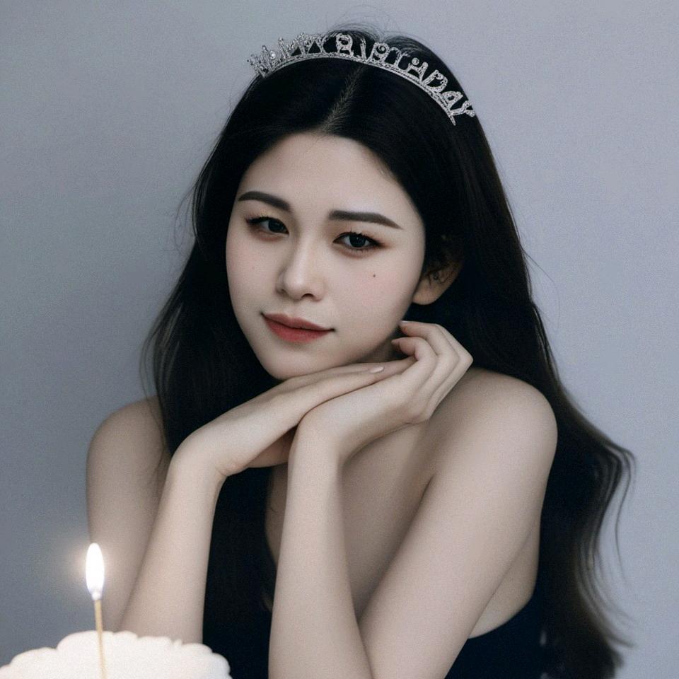 琉璃瓶的回忆！