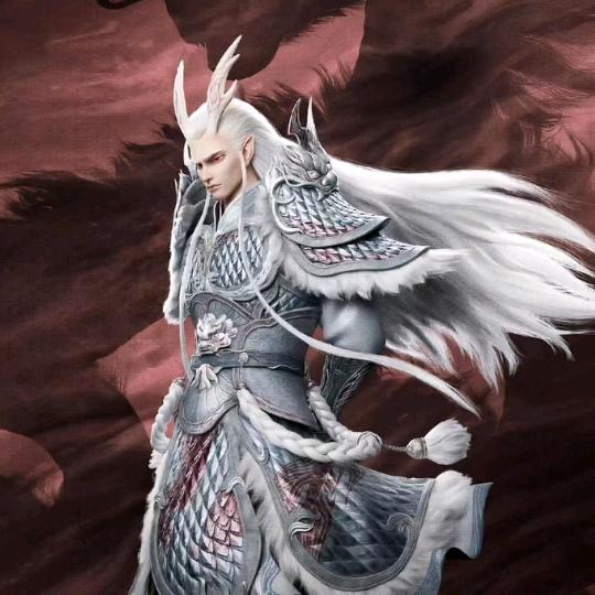🦋ꦿ໊魅᭄🕊儿᭄ꦿ