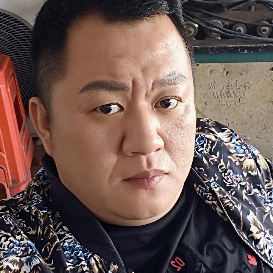 伟宏智能家居