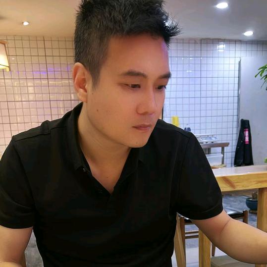 李哥