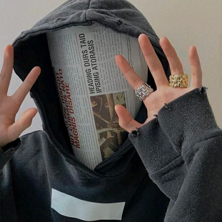 远亭