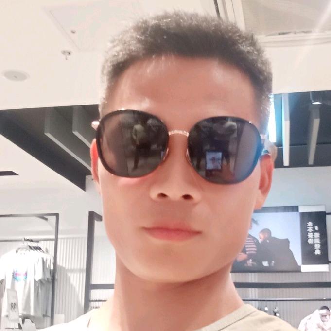 陪你到底