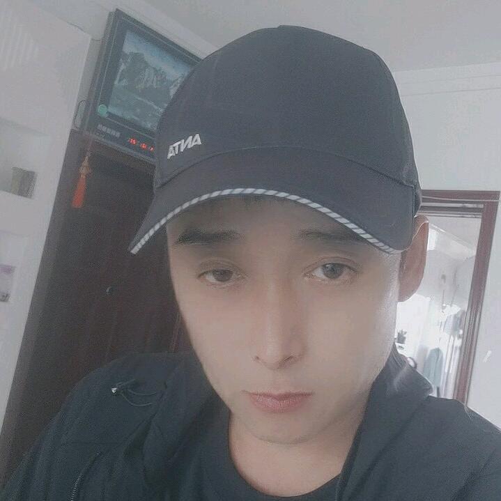 高昂88888888