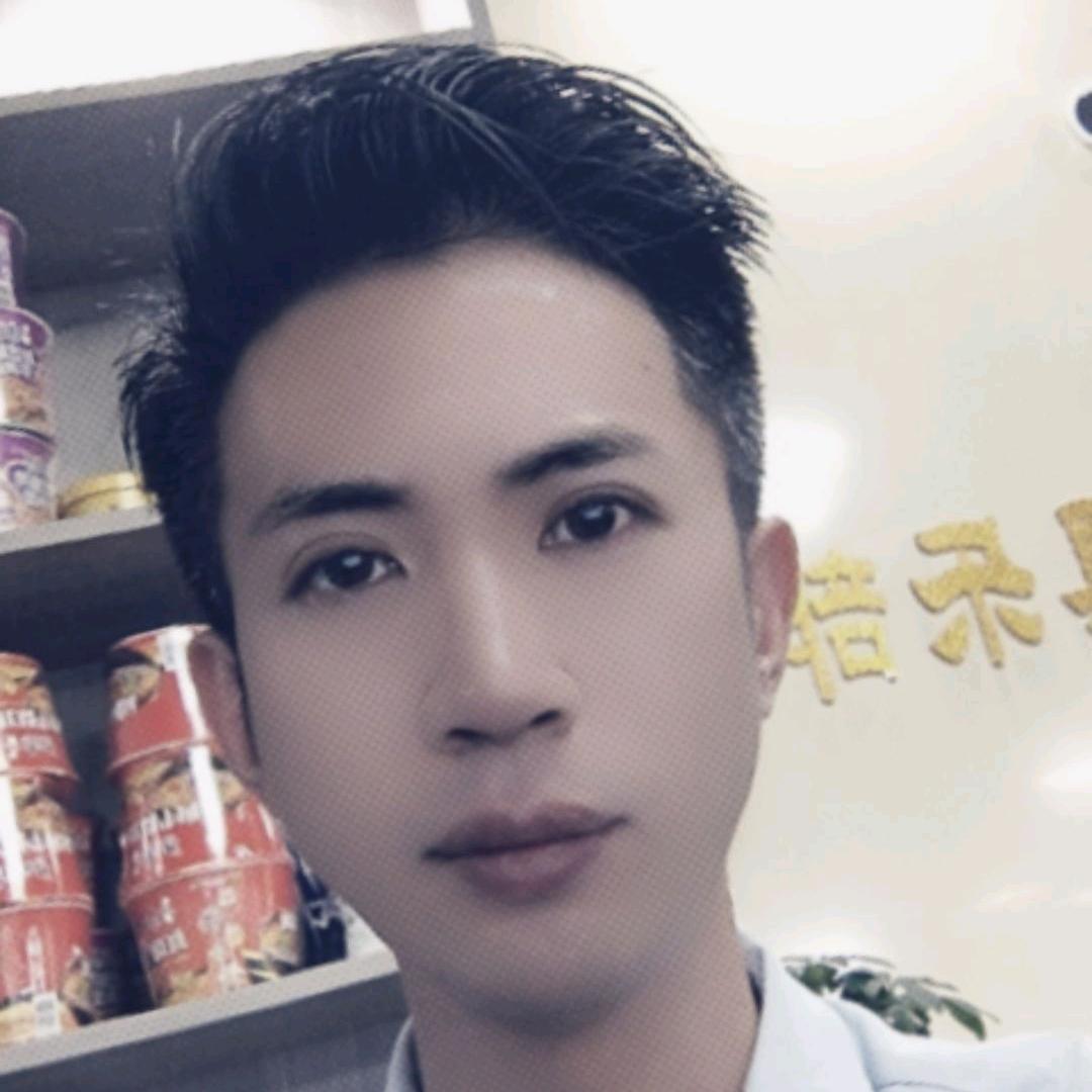 _  迪奥德依、皮 ，