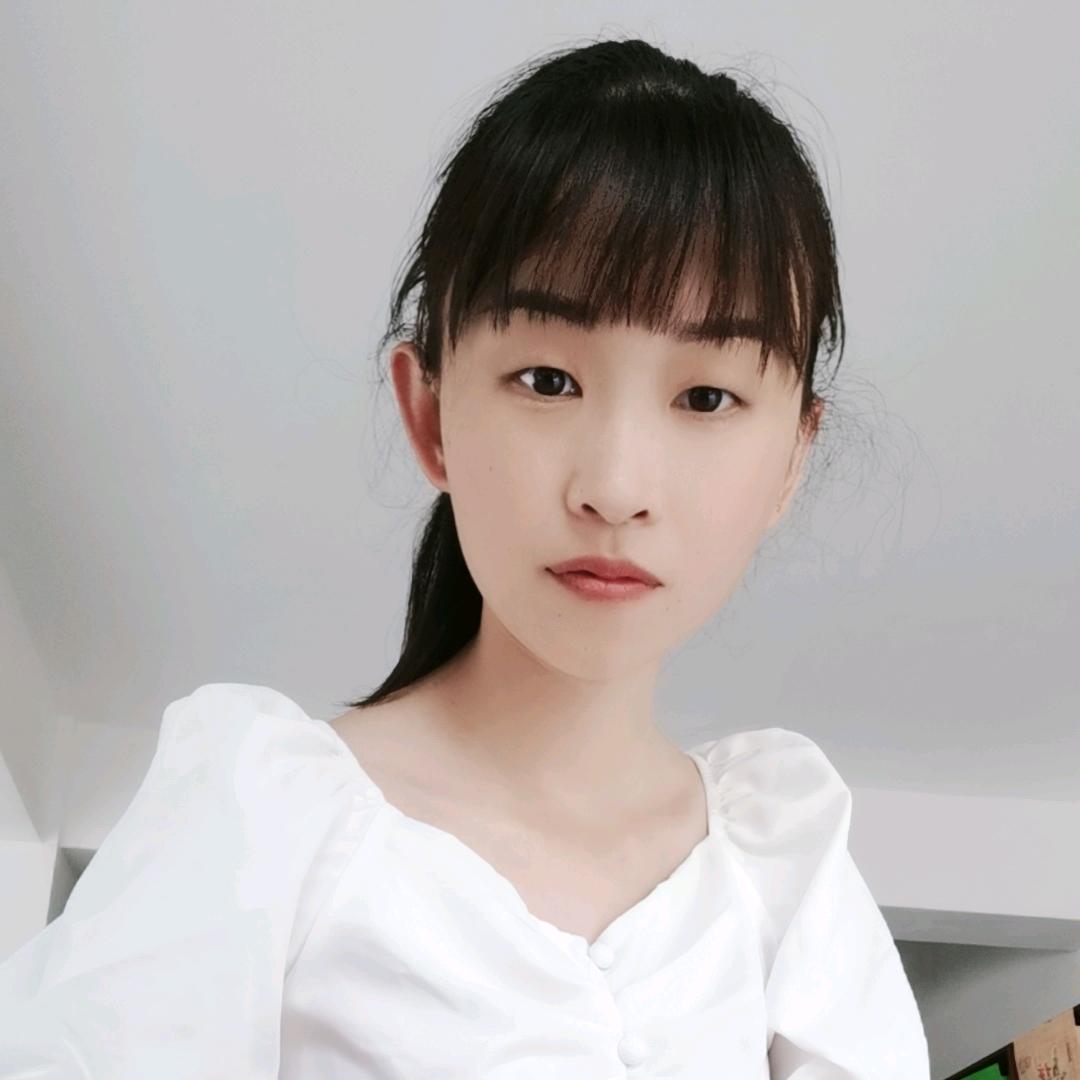 冰雪灵儿(商南土特产)