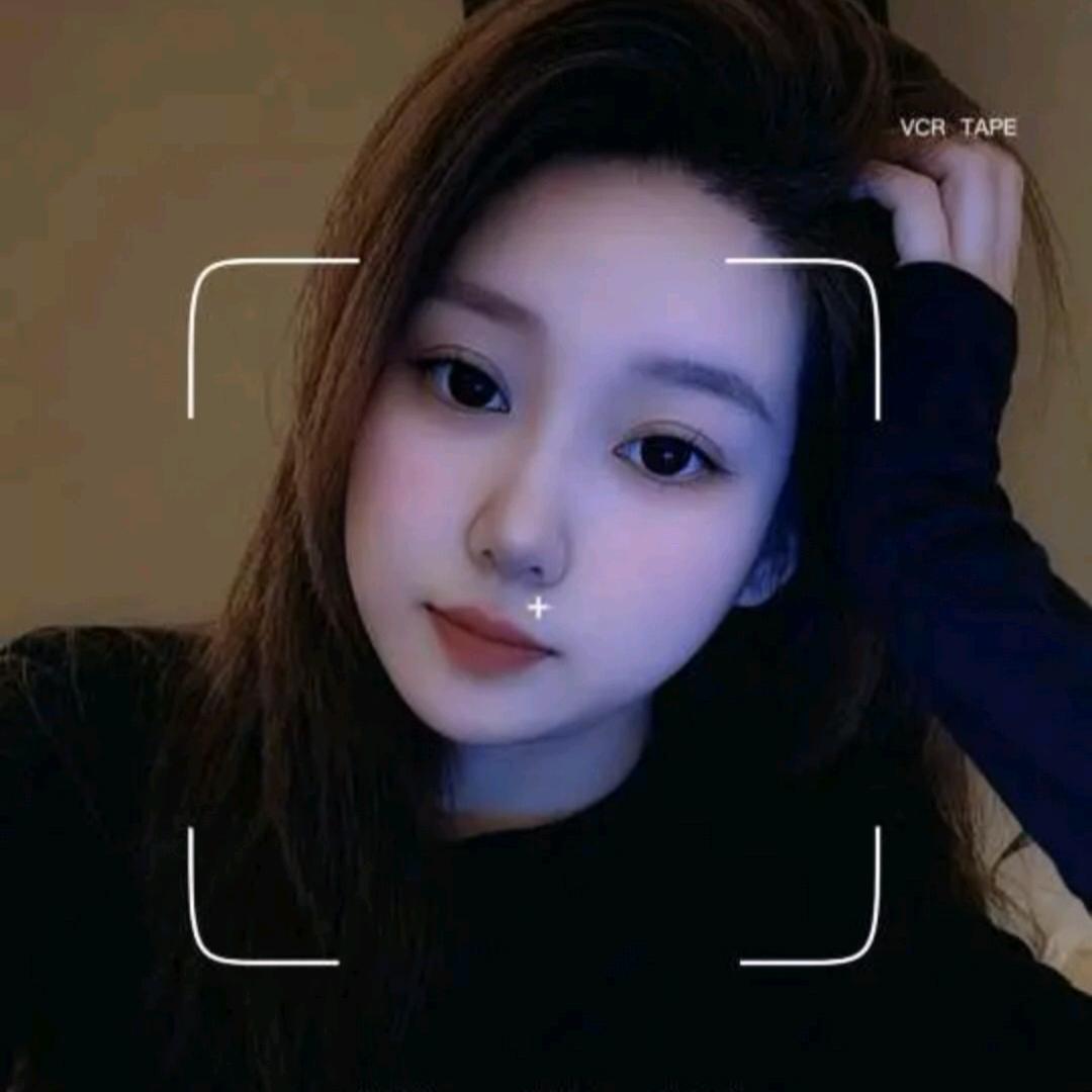 葡萄味的车厘子✌🏻