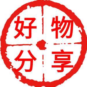 丽丽百货优品