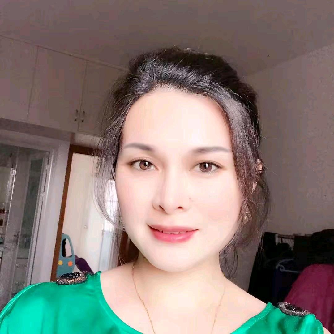 妮妮姐姐361