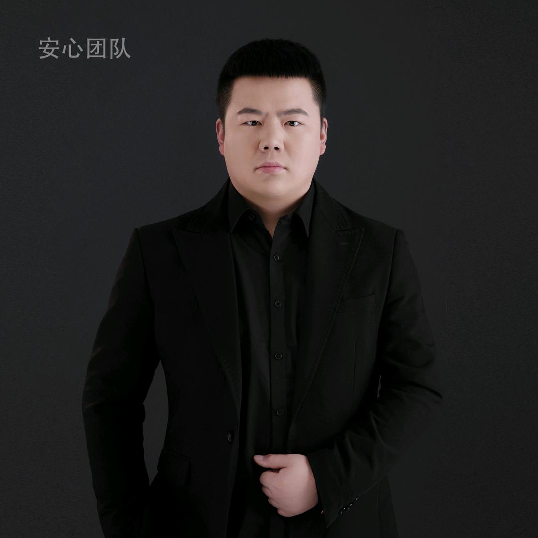 豫鼎木工团队～田工（全国接单）
