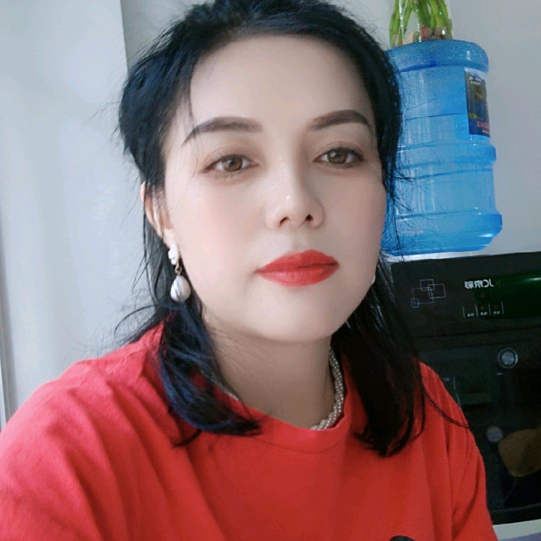 小天妈