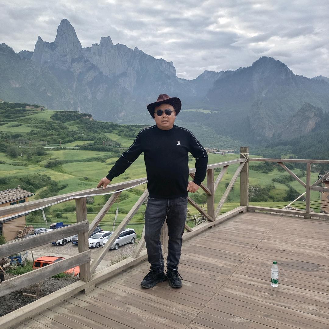 流动修车 流动补胎