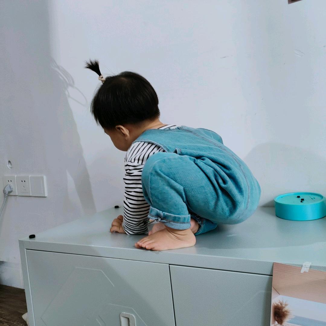 是西西妈妈呀
