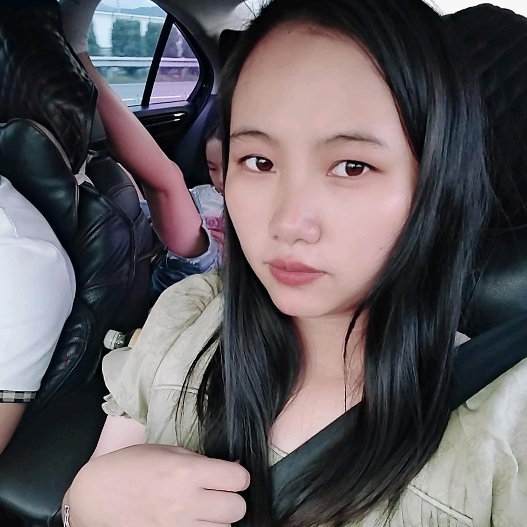 小婷妹🍷
