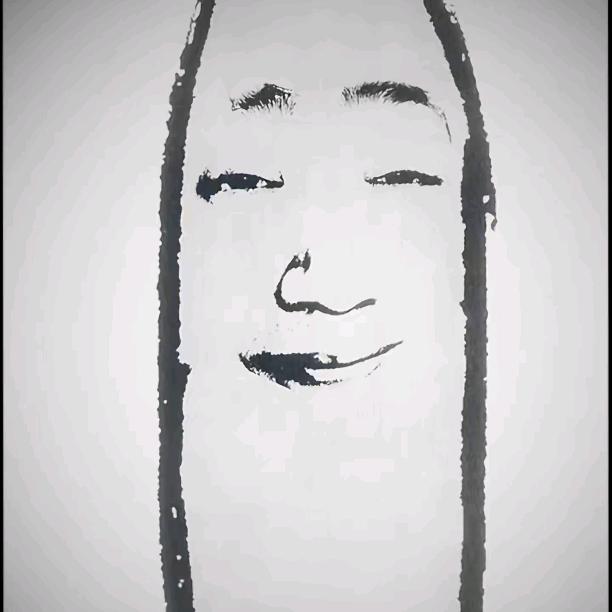 Jia...