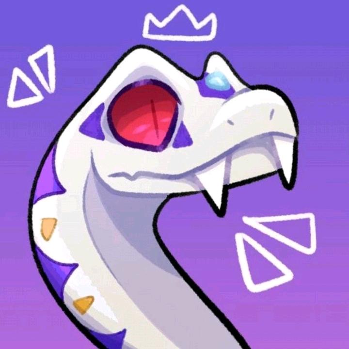 新人（速度之星）