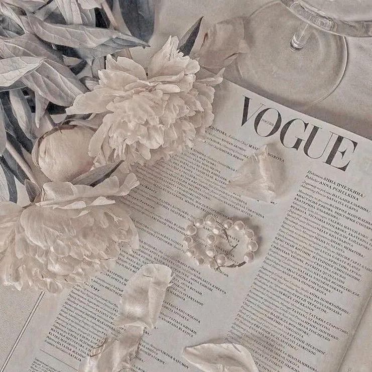 韩国美妆跨境分享