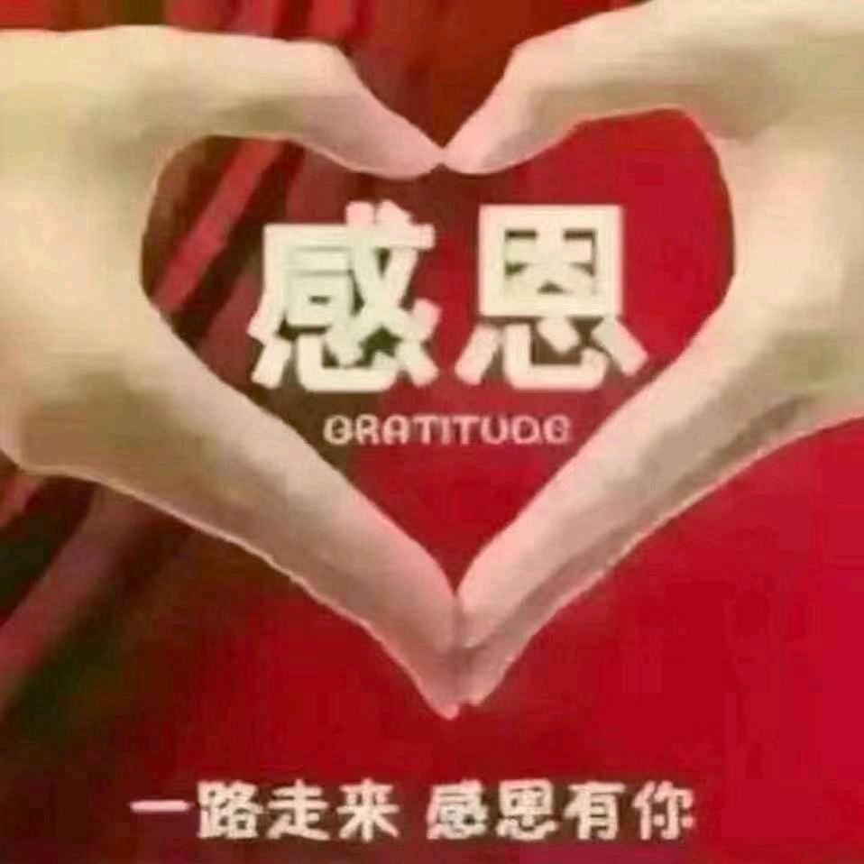 封心锁爱!你是例外,更是偏爱