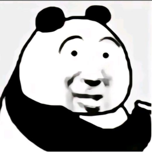 暴龙战士