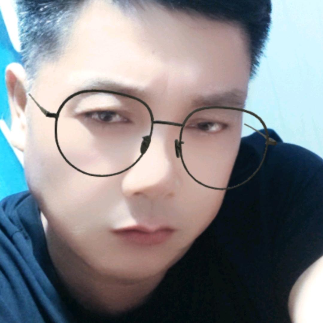 用户5840661034097张哥
