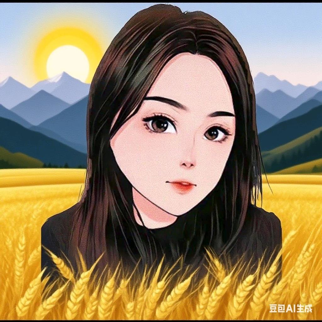 杨杨得亿