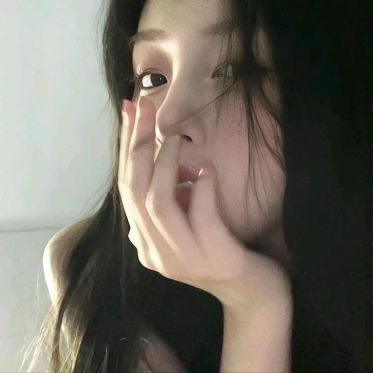 芦苇