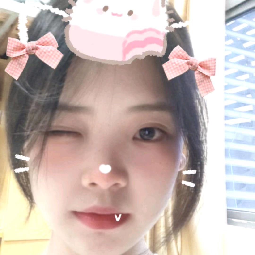 丢三落四的贼