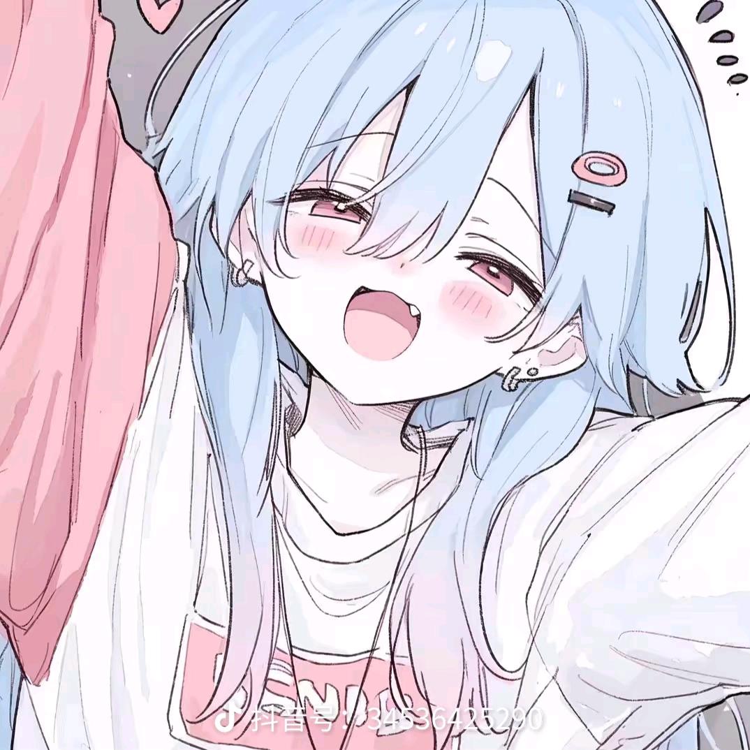 相信光信